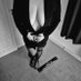 CurvyK&Hubby (@k_curvy97359) Twitter profile photo CurvyK&Hubby (@k_curvy97359) Twitter profile photo