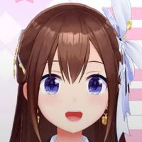 いとに/剛毅木訥🐻💿 (@kit_itoni) 's Twitter Profile