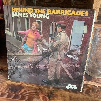 daveguthrie55's profile picture. Ex Para Regt same BN for the whole service less 2.5 yrs at depot instructing