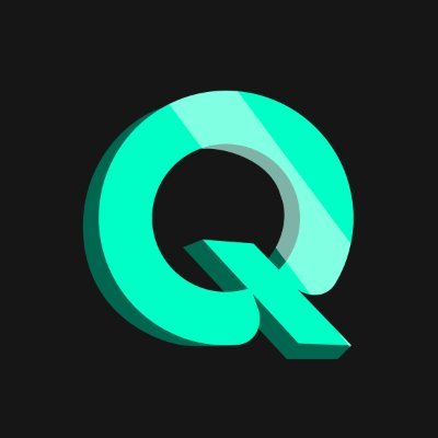 Quantaa_Club's profile picture. - Making investing simple, accessible & empowering
- Learn, ask, and grow, no matter your experience level
- No jargon. Just clear guidance to grow your wealth