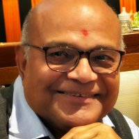 Manji Kara (@manjikara) 's Twitter Profile