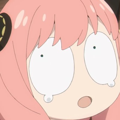 Fortucrantsx's profile picture. いろいろな動物を愛します
よろしくお願いします!