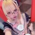 凸守(でこもり)ひめ🌐 しゅりぷりメイド (@hime_shrimp) Twitter profile photo 凸守(でこもり)ひめ🌐 しゅりぷりメイド (@hime_shrimp) Twitter profile photo