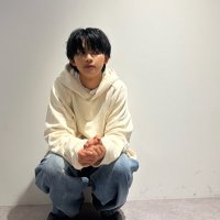 草川直弥&MG (@naoya_k_staff) 's Twitter Profile Photo 草川直弥&MG (@naoya_k_staff) 's Twitter Profile Photo
