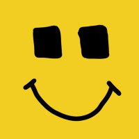 Elijah (@eli1ah) 's Twitter Profile