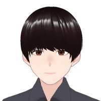 NøiЯ / のわーる (@noir_m_sorcier) 's Twitter Profile