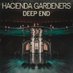 Hacienda Gardeners Mexico (@hacgrdnrsmexico) Twitter profile photo Hacienda Gardeners Mexico (@hacgrdnrsmexico) Twitter profile photo