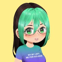 alfikusnadi (@kegcii) 's Twitter Profile