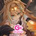 電撃G's magazine編集部 (@gs_magazine) Twitter profile photo 電撃G's magazine編集部 (@gs_magazine) Twitter profile photo