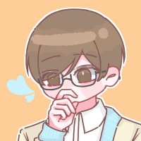 팔삼 (@pal_sam83) 's Twitter Profile