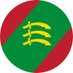 Ealing Cricket Club (@ealingcricket) Twitter profile photo Ealing Cricket Club (@ealingcricket) Twitter profile photo
