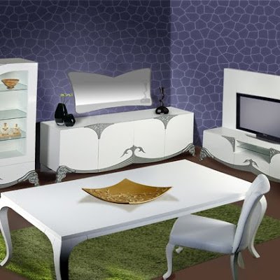 KamilErku111633's profile picture. 