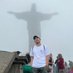 Andres Avendaño (@soy_andres_ibm) Twitter profile photo Andres Avendaño (@soy_andres_ibm) Twitter profile photo