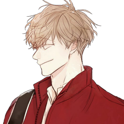 Warm sunshine with hints of citrus-like summery scent, his most favorite. ㅡ 서울에 투어 가이드.