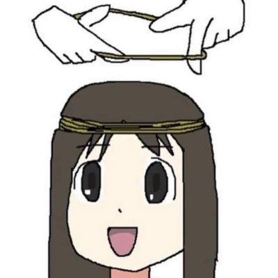 BlackForestBuck's profile picture. 