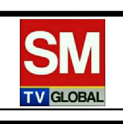 SMTV Global Digital News channal https://t.co/otKHGoZ9iQ
Voice of oversease Pakistanies/
News & Media Company
https://t.co/6gm8mf1w5M