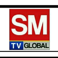 SM Tv Global (@smtvglobal) 's Twitter Profile