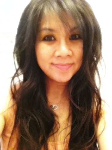 PinterestQueen's profile picture. MOMMY, internet marketer, graphic / web designer, foodie, social media addict, & lover of all things PINTEREST ♥