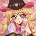 LuluLasso🤠🎀【Texas】Gyaru Cowgirl (@lulu_lasso) Twitter profile photo LuluLasso🤠🎀【Texas】Gyaru Cowgirl (@lulu_lasso) Twitter profile photo