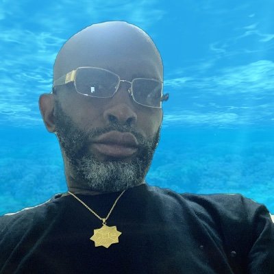 DaRealShawkat9's profile picture. 