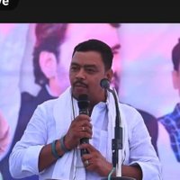 RLPCHURU10 (@bhambuki) 's Twitter Profile
