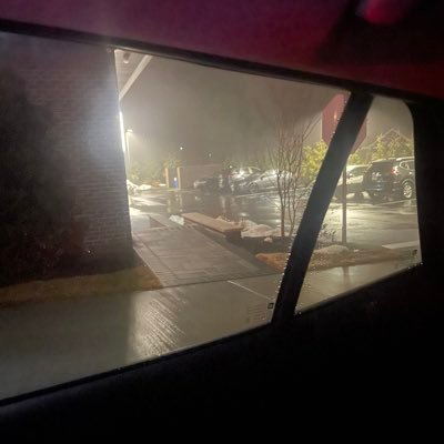 iamPantta's profile picture. 