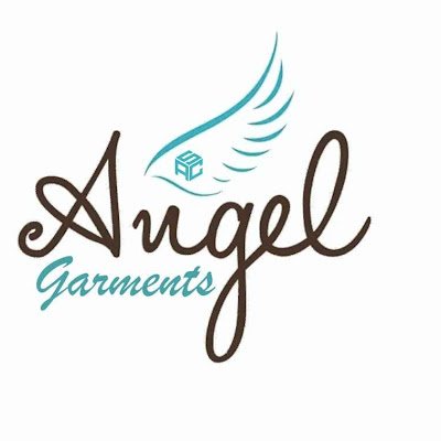 Anticompanynew's profile picture. 