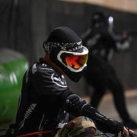 nAo_ (@nao_crow515) Twitter profile photo