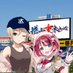 キノカノ🍡🦊❤️🔥🍢🍣🐧 (@kinoswa) Twitter profile photo キノカノ🍡🦊❤️🔥🍢🍣🐧 (@kinoswa) Twitter profile photo