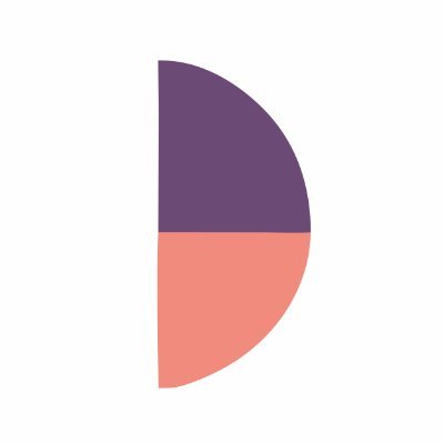 DesignVerse: A decentralized AI-powered design platform revolutionizing remote creative collaboration.
