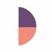 DesignVerse (@designversedao) Twitter profile photo DesignVerse (@designversedao) Twitter profile photo