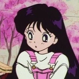 elliedoestuff2's profile picture. 