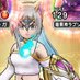 ドラクエウォーク/DQW/アニメき🎀@日本は世界の希望 (@8kmzwjeepkqizyu) Twitter profile photo ドラクエウォーク/DQW/アニメき🎀@日本は世界の希望 (@8kmzwjeepkqizyu) Twitter profile photo