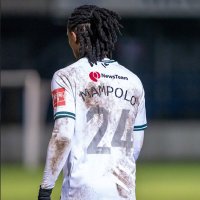 Francis (@francismampolo) 's Twitter Profile Photo Francis (@francismampolo) 's Twitter Profile Photo