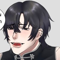 momero.pla-oo (@momero_123) 's Twitter Profile Photo momero.pla-oo (@momero_123) 's Twitter Profile Photo