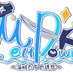 MeltDown~海賊たちの誘惑~【VRCイベント】 (@meltdown_vrc) Twitter profile photo MeltDown~海賊たちの誘惑~【VRCイベント】 (@meltdown_vrc) Twitter profile photo