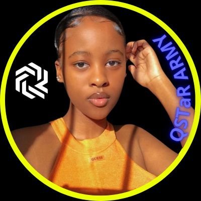 Katebemiham's profile picture. Living for the highs, learning from the lows. Blockchain is rewriting the future, and I’m here to ride the frontlines of innovation. 🚀🚀🚀🚀🚀