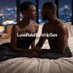 LRS (LoveRelationshipSex) (@lrsmatters) Twitter profile photo LRS (LoveRelationshipSex) (@lrsmatters) Twitter profile photo