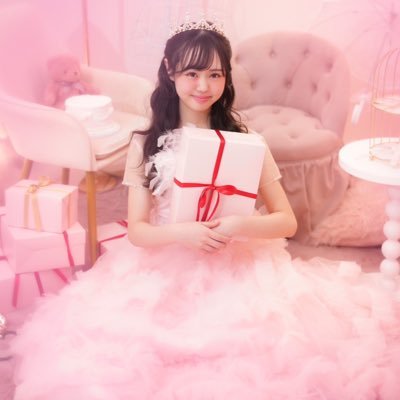 はるかページ はるか🍒💞 (@harukaa521) / Posts / X