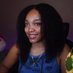imani (@xomaarz) Twitter profile photo imani (@xomaarz) Twitter profile photo