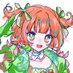 海凪みみ@VTuber準備中 (@minagimimi) Twitter profile photo 海凪みみ@VTuber準備中 (@minagimimi) Twitter profile photo