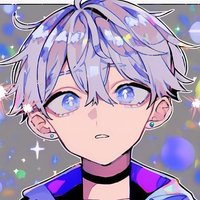 🐈‍⬛CHIBiKURO🐈‍⬛【kawaii music】 (@_chibikuro_3bo) Twitter profile photo