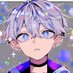 🐈⬛CHIBiKURO🐈⬛【kawaii music】 (@_chibikuro_3bo) Twitter profile photo 🐈⬛CHIBiKURO🐈⬛【kawaii music】 (@_chibikuro_3bo) Twitter profile photo