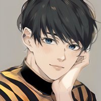 カズトラ🐯あそびにん (@kazutora_fuku0) 's Twitter Profile