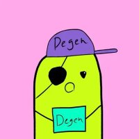 bubbo (@notbubb0) 's Twitter Profile Photo bubbo (@notbubb0) 's Twitter Profile Photo