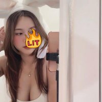 Rea🥙 (@akuureeya__) 's Twitter Profile
