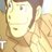Lion2881's profile image