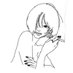 8 (@8_nanana8) Twitter profile photo 8 (@8_nanana8) Twitter profile photo