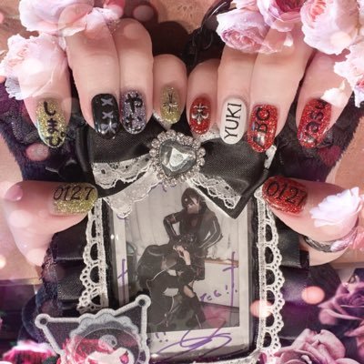 yasuさんが生きがい♡末松兄弟♡ Janne Da Arcは私の全て/ABC/ 関西のJannerです!/@Shimataro_Bass/夜宵やむ🥀AdamLilith/城田優/Eric Martin🎤MR.BIG/安全地帯