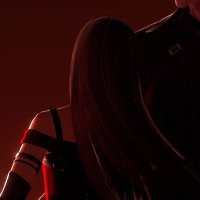 wally ⋆✴︎˚。⋆ (@nightplumcs) 's Twitter Profile